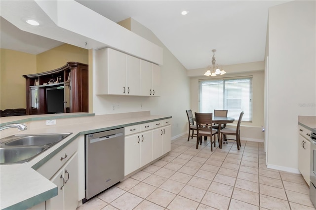 30445 Tremont Dr, Wesley Chapel, FL 33543 - photo 17