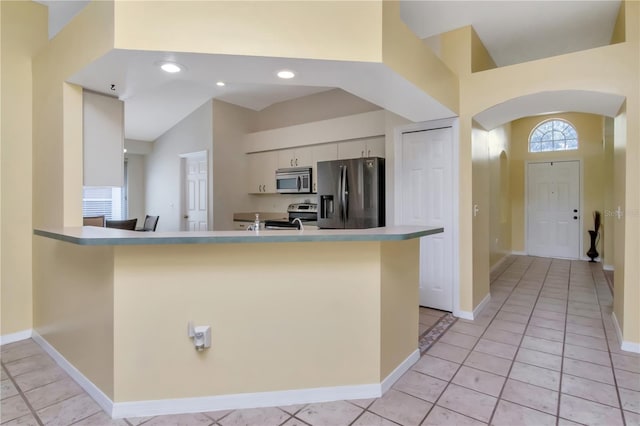 30445 Tremont Dr, Wesley Chapel, FL 33543 - photo 18