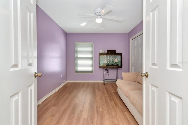 30445 Tremont Dr, Wesley Chapel, FL 33543 - photo 19
