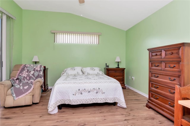 30445 Tremont Dr, Wesley Chapel, FL 33543 - photo 21