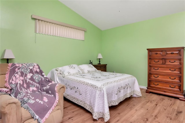 30445 Tremont Dr, Wesley Chapel, FL 33543 - photo 22