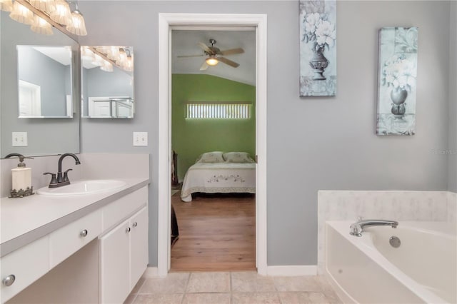 30445 Tremont Dr, Wesley Chapel, FL 33543 - photo 23