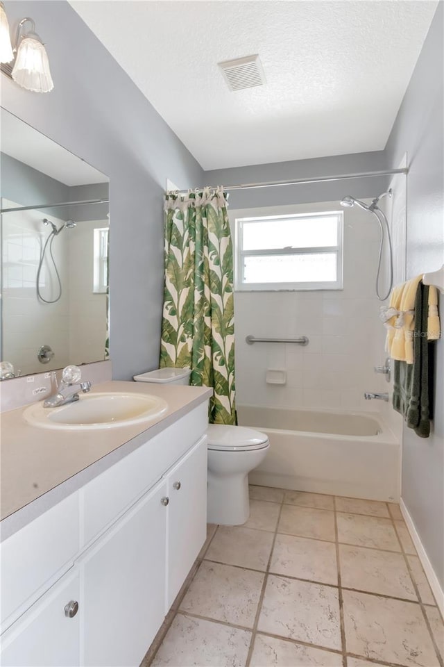 30445 Tremont Dr, Wesley Chapel, FL 33543 - photo 26