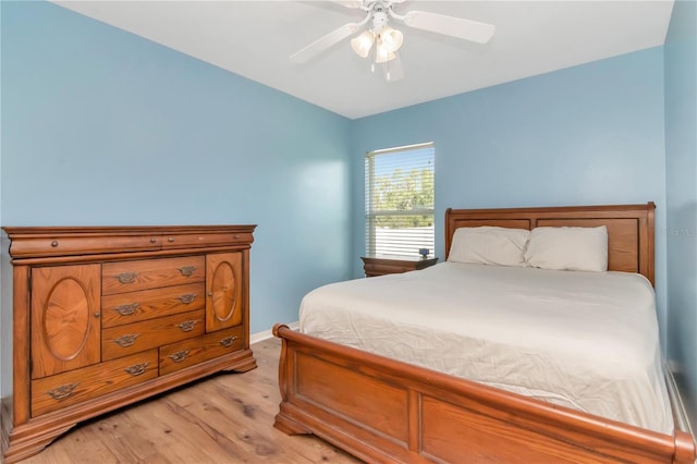 30445 Tremont Dr, Wesley Chapel, FL 33543 - photo 27