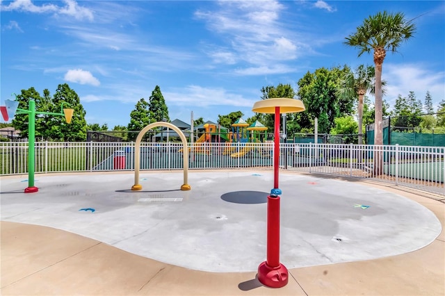30445 Tremont Dr, Wesley Chapel, FL 33543 - photo 33