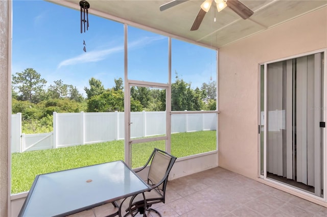 30445 Tremont Dr, Wesley Chapel, FL 33543 - photo 28