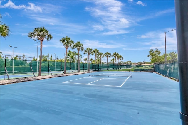 30445 Tremont Dr, Wesley Chapel, FL 33543 - photo 38