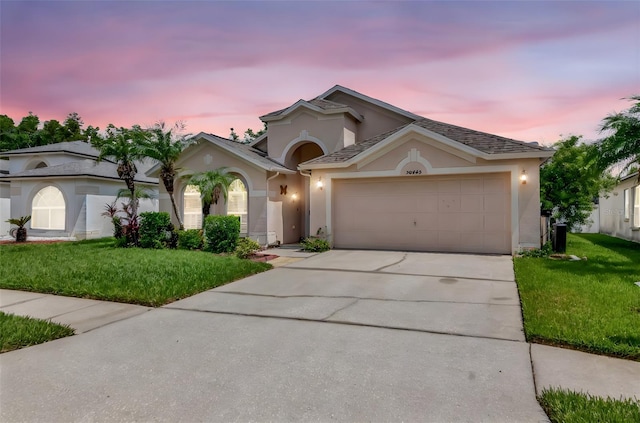 30445 Tremont Dr, Wesley Chapel, FL 33543 - photo 2