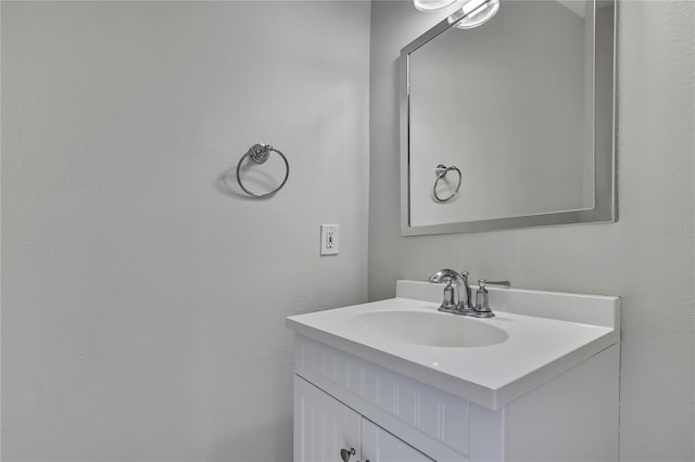 1402 Harbour Walk Rd, Tampa, FL 33602 - bathroom featuring vanity