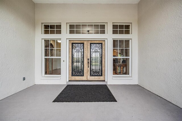 6411 Barton Rd, Plant City, FL 33565 - photo 2