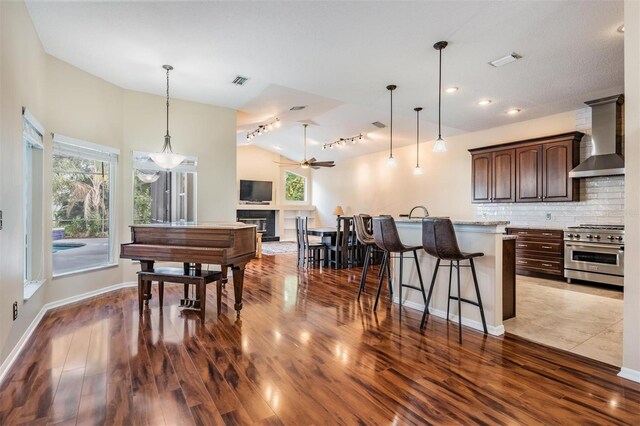 6411 Barton Rd, Plant City, FL 33565 - photo 3