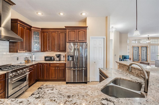 6411 Barton Rd, Plant City, FL 33565 - photo 4