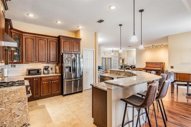 6411 Barton Rd, Plant City, FL 33565 - photo 5