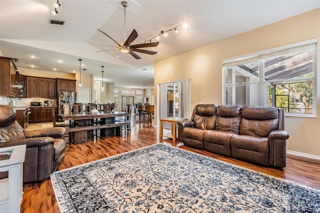 6411 Barton Rd, Plant City, FL 33565 - photo 9