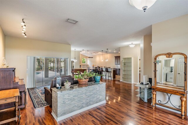 6411 Barton Rd, Plant City, FL 33565 - photo 12