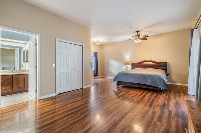 6411 Barton Rd, Plant City, FL 33565 - photo 13