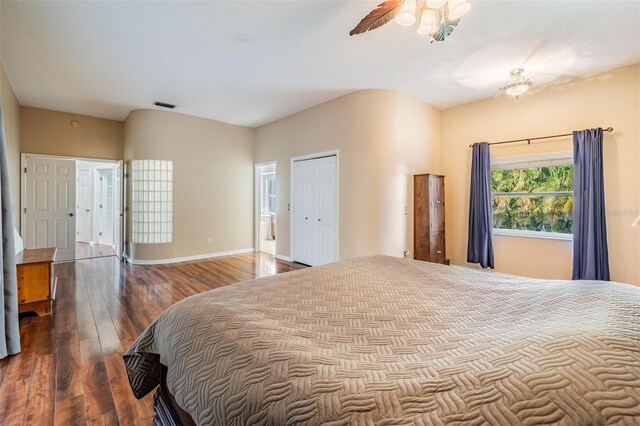 6411 Barton Rd, Plant City, FL 33565 - photo 14