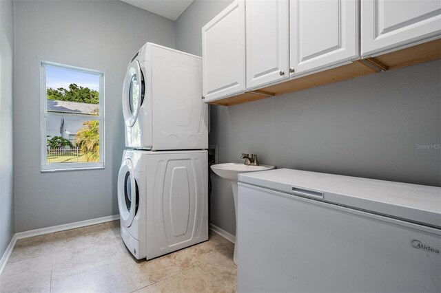 6411 Barton Rd, Plant City, FL 33565 - photo 20