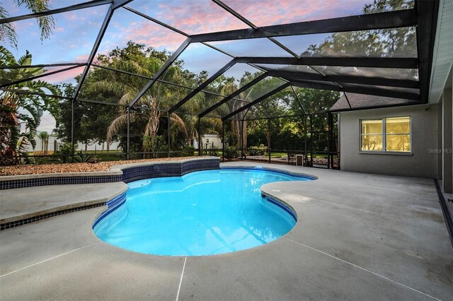 6411 Barton Rd, Plant City, FL 33565 - photo 22