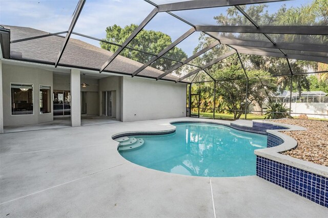 6411 Barton Rd, Plant City, FL 33565 - photo 23