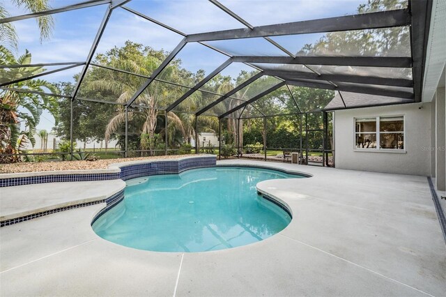 6411 Barton Rd, Plant City, FL 33565 - photo 24