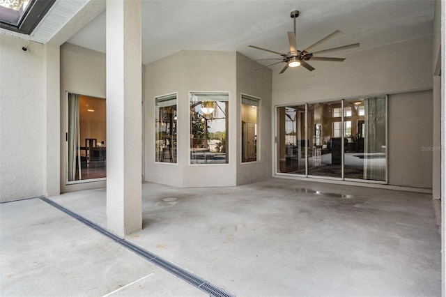 6411 Barton Rd, Plant City, FL 33565 - photo 26