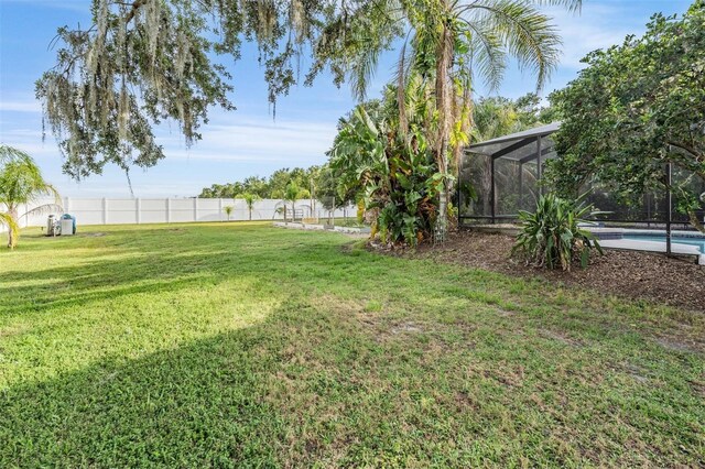 6411 Barton Rd, Plant City, FL 33565 - photo 28