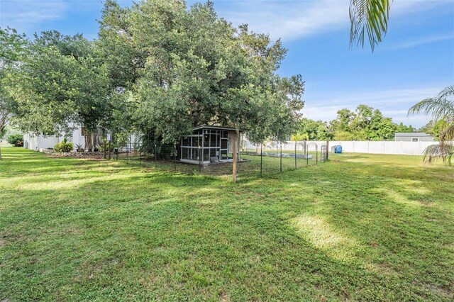 6411 Barton Rd, Plant City, FL 33565 - photo 29