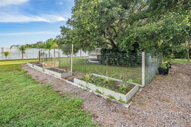 6411 Barton Rd, Plant City, FL 33565 - photo 30