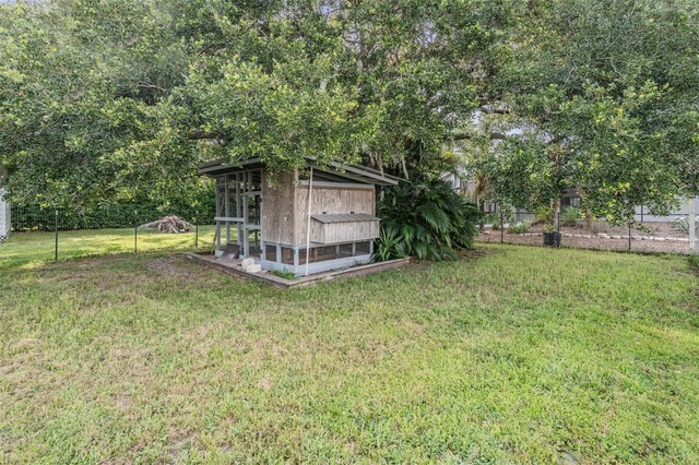 6411 Barton Rd, Plant City, FL 33565 - photo 32