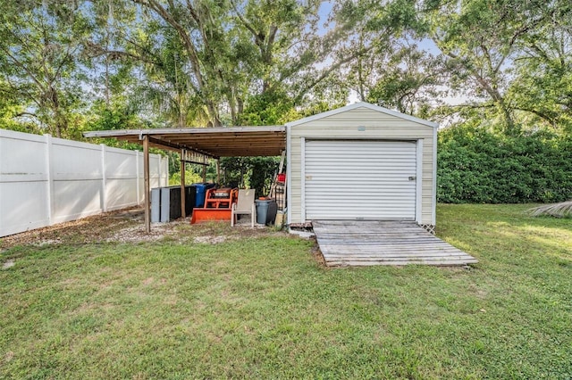 6411 Barton Rd, Plant City, FL 33565 - photo 33
