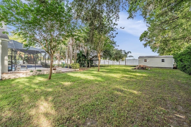 6411 Barton Rd, Plant City, FL 33565 - photo 34
