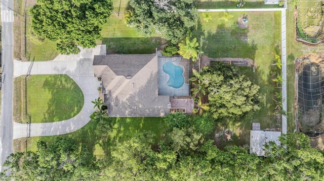 6411 Barton Rd, Plant City, FL 33565 - photo 35