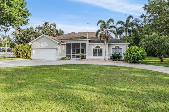 6411 Barton Rd, Plant City, FL 33565 - photo 36