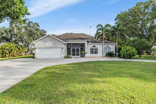 6411 Barton Rd, Plant City, FL 33565 - photo 37