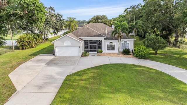 6411 Barton Rd, Plant City, FL 33565 - photo 38