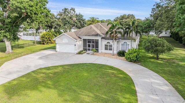 6411 Barton Rd, Plant City, FL 33565 - photo 39