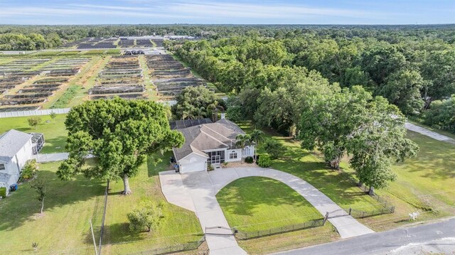 6411 Barton Rd, Plant City, FL 33565 - photo 43