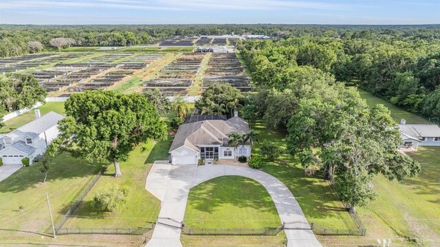6411 Barton Rd, Plant City, FL 33565 - photo 44