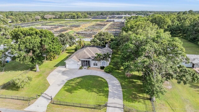 6411 Barton Rd, Plant City, FL 33565 - photo 45