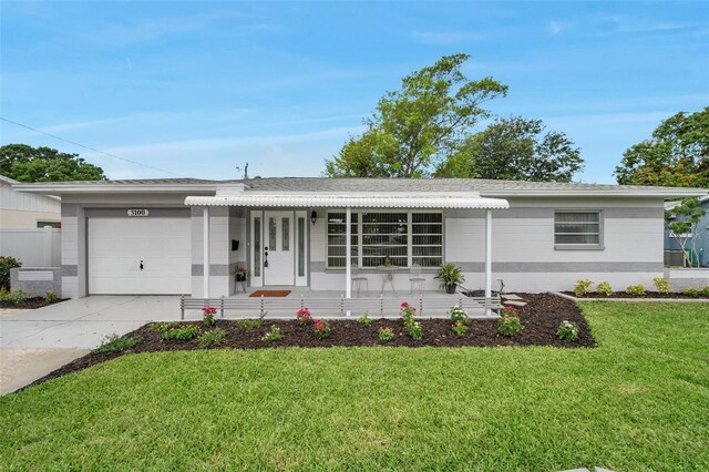 3100 70th St N, Saint Petersburg, FL 33710 - photo 1