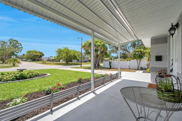 3100 70th St N, Saint Petersburg, FL 33710 - photo 3