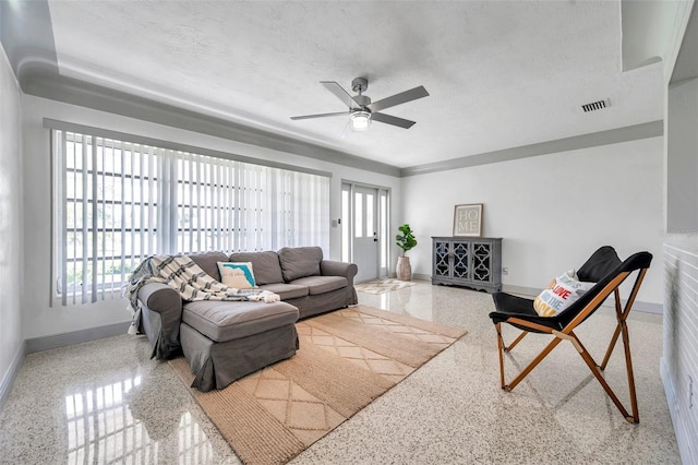 3100 70th St N, Saint Petersburg, FL 33710 - photo 4