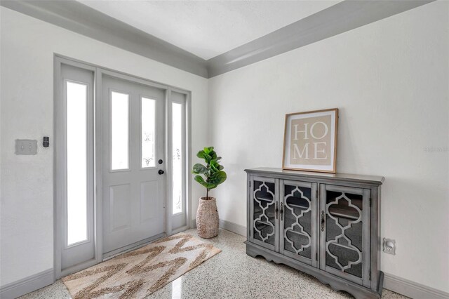 3100 70th St N, Saint Petersburg, FL 33710 - photo 5