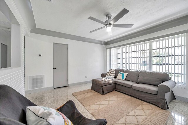 3100 70th St N, Saint Petersburg, FL 33710 - photo 6