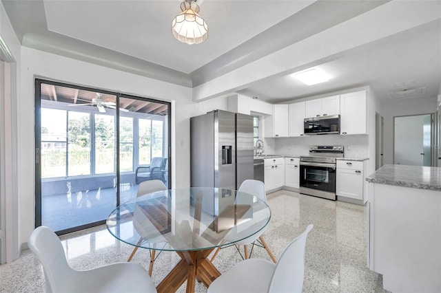 3100 70th St N, Saint Petersburg, FL 33710 - photo 7