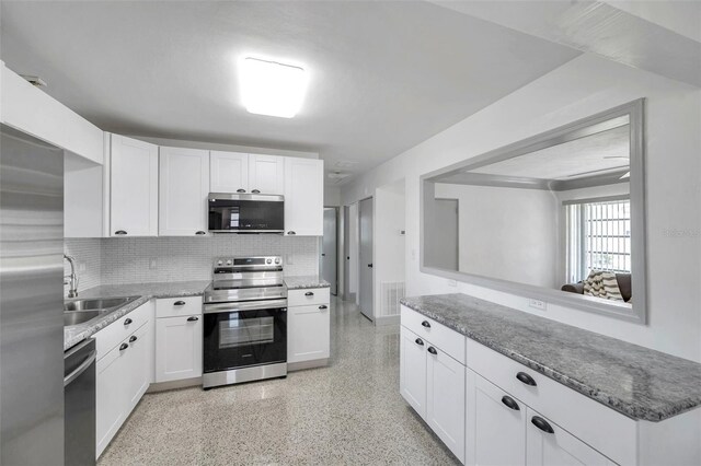 3100 70th St N, Saint Petersburg, FL 33710 - photo 10