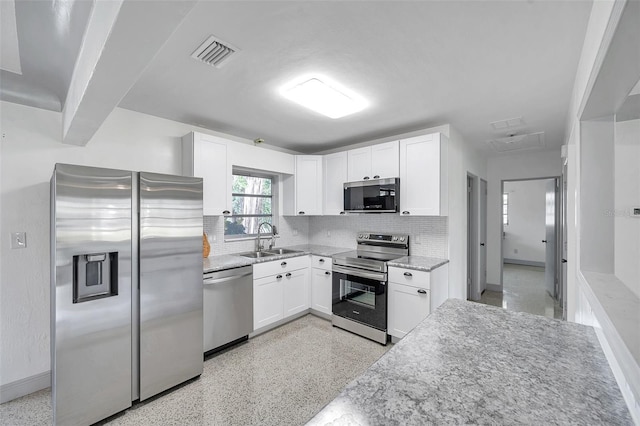 3100 70th St N, Saint Petersburg, FL 33710 - photo 12