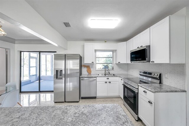 3100 70th St N, Saint Petersburg, FL 33710 - photo 13
