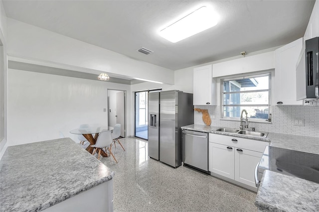 3100 70th St N, Saint Petersburg, FL 33710 - photo 14